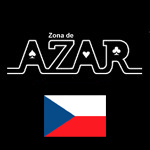 bandera_checa_praga