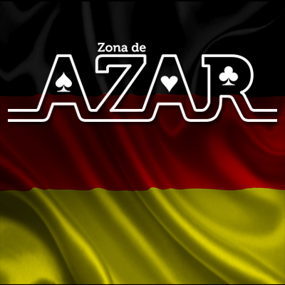 Zona de Azar Alemania – Alemania: Impugnan No Permitir Casa de Apuestas y Casinos en el Mismo Edificio