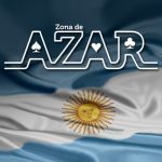 Zona de Azar Argentina – A.L.E.A Celebró su 53° Aniversario: “Gracias por Unirnos”