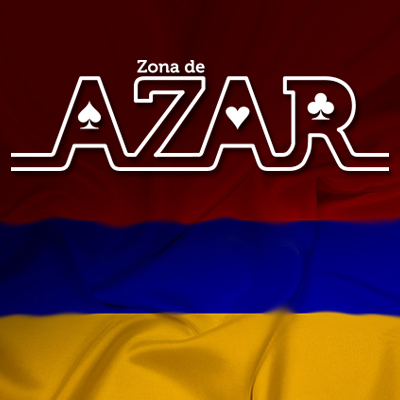 Zona de Azar Armenia – Digitain Dio la Bienvenida a la Leyenda del Fútbol Luis Figo a su Sede