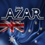 Zona de Azar Australia – Australia: ACMA Continua Bloqueando Sitios de Juegos Ilegales