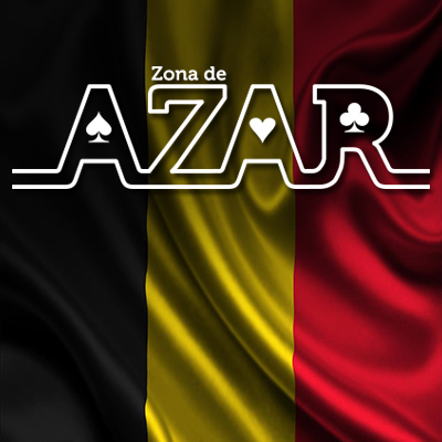 Zona de Azar Belgica – IBIA Reporta 56 Alertas en Apuestas en el 1erTrim2024