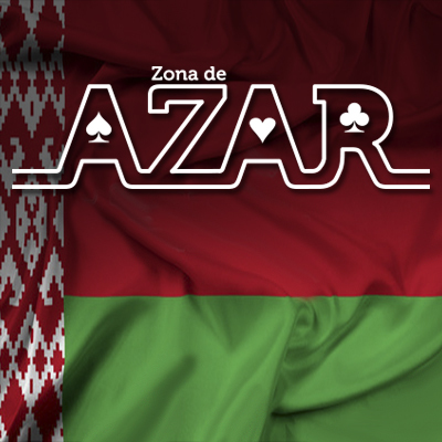 Zona de Azar Bielorrusia – El País Avanza Firme Hacia la Legalización de los Juegos de Azar en Línea