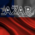 Zona de Azar Chile – Nicholas Davis Director de Enjoy Renunció a su Cargo