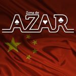 Zona de Azar China – AGTech Holdings Gana la Licitación de Terminales en Lotería de China