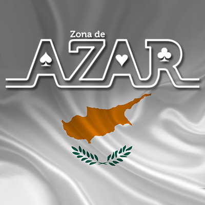 Zona de Azar Chipre – 1xBet Nominado a los Premios SIGMA CIS 2023