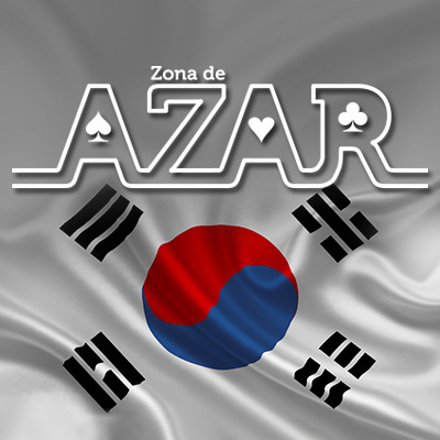 Zona de Azar Corea – Chen Si Nuevo Presidente de Mohegan INSPIRE
