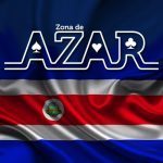 Zona de Azar Costa Rica –  Unete a la Sala de Poker Más Grande del Mundo