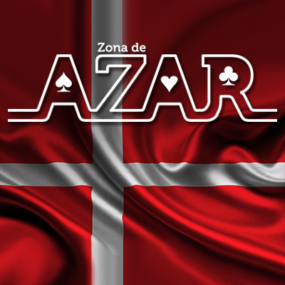 Zona de Azar Denmark – NetBet Casino Partners with Nolimit City for Denmark
