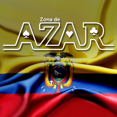 Zona de Azar Ecuador – Ecuador: Implementan Nuevo Impuesto para Apuestas Deportivas