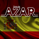 España
