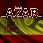Zona de Azar España – SBC Summit Barcelona 2023: 38.000 m2 y Más de 300 Expositores