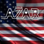 Zona de Azar EE.UU – “SAHARA Las Vegas” Obtiene los Premios “Best of Gaming 2023”