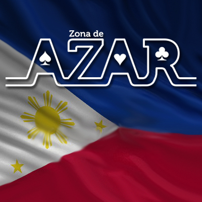 Zona de Azar Filipinas – ¿Cuál es la Función de Philippine Amusement and Gaming Corporation?