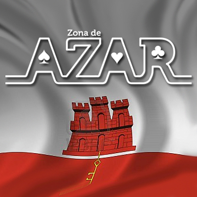 Zona de Azar Gibraltar – Playson Secures Gibraltar B2B Remote Gambling Licence
