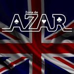 Zona de Azar Reino Unido – SIS Impulsará Spreadex con Contenido de Apuestas de CS:GO