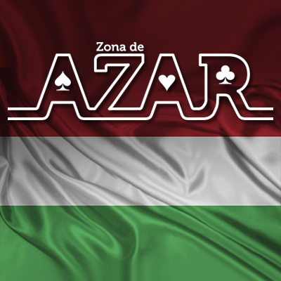 Zona de Azar Hungary – Altenar Makes Hungary Debut with Vegas.hu Partnership