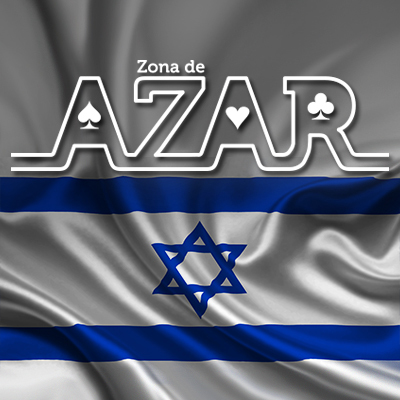 Zona de Azar  Israel – 888 Holding Nombra a Ian Gallagher Director de Producto