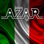 Zona de Azar Italia – Lottomatica Group Reporta un Excelente 1ra. Mitad del Año Fiscal 2022