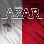 Zona de Azar Malta – Push Gaming Blends Retro Themes with Innovative Gameplay in Rat King
