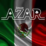 Zona de Azar México – 10bet se Lanzó Oficialmente en México