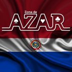 Zona de Azar Paraguay – Paraguay: «Slots del Sol» Recibió Gabinetes Link Zone Desarrollados por Merkur