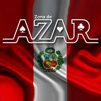 Zona de Azar Perú – Perú: Texto Completo de la Ley Modificando Normativas de Apuestas Deportivas Online