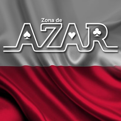 Zona de Azar Polonia – Belatra Games Presenta “Golden øks” – ¡Una Aventura Nórdica!