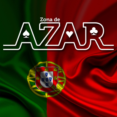 Zona de Azar Portugal – Zitro’s Mega Lounge Arrives at Hotel Casino Chaves in Portugal