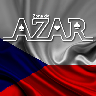 Zona de Azar República Checa – Mancala Anuncia Nova Parceria com iTech Gaming
