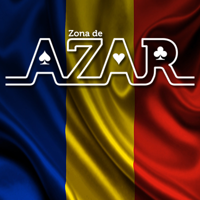 Zona de Azar Rumania – Premios del Juego Rumania 2023: BetConstruct Mejor Proveedor de Apuestas Deportivas