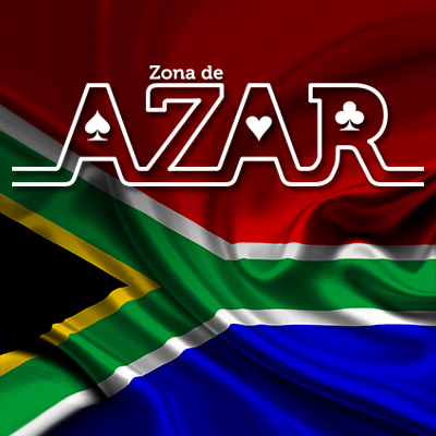 Zona de Azar Africa – Sudáfrica: Propone una Ley de Apuestas OnLine