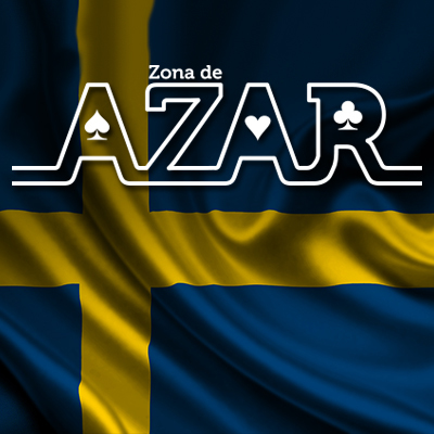 Zona de Azar Suecia – Betsson Patrocinador Oficial del Torneo “A1 Padel Swedish Master”