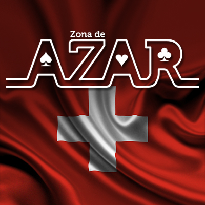 Zona de Azar Switzerland – ATP and Sportradar Collaborate on Game-Changing AV Roadmap