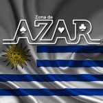 Zona de Azar Uruguay – Lotería de Uruguay: Llega “La Grande de Agosto”
