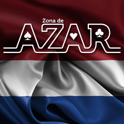 Zona de Azar Países Baixos – Realistic Games Entra no Mercado Holandês com o Circus.nl