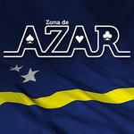 Zona de Azar Curazao – SOFTSWISS Obtiene Certificaciones GLI-19 y GLI-33