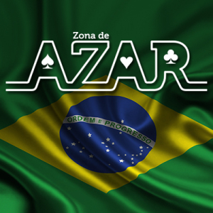 Zona de Azar Brasil – Entrevista Exclusiva a Hazenclever Lopes Cançado, Presidente Lotería de Río de Janeiro (Loterj)