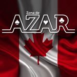 Zona de Azar Canadá – Canadá: Suspenden Iindefinidamente a un Jugador por Participar en Apuestas